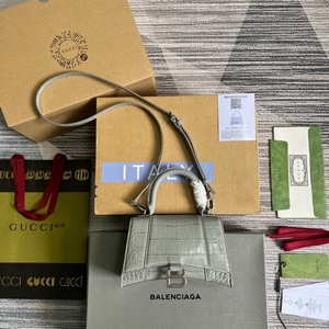 Balenciaga Handbags 619